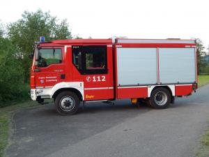 DSCN2466
