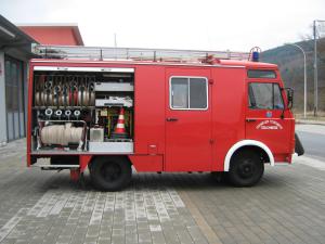 IMG 2758