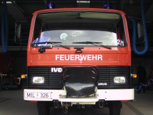 BILD0012