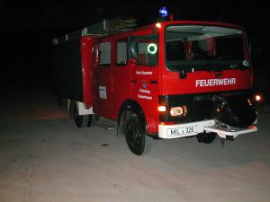 Bild--1182