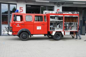 DSC 3710