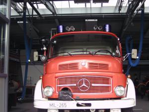 BILD0021