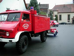 Bild--1117